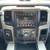 2014 Ram 2500 Laramie 4X4 - 6.4L HEMI - Financing Available 9 thumbnail