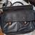 Vtg Coach Leather Bags All BAGS ON SALE LOOK 3 thumbnail