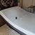 Adjustable Base Queen Bed 2 thumbnail