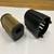 Lawn Mower Air Filter Housing Cover & Filter Craftsman Toro Tecumseh 6 thumbnail