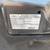 2017 Ford Escape SE - ONLY 46K MILES - Financing Avaiable 17 thumbnail