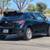 2019 Toyota Corolla Hatchback  SE Hatchback 5 thumbnail