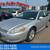2014 Chevrolet Impala Limited 4dr Sdn LT Fleet 1 thumbnail