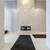 Amazing Lake Ontario viewing Brand New Condo Apartment 2Beds, 2Baths 4 thumbnail