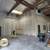COMMERCIAL CONTRACTOR METAL FRAMING,DRYWALL,ACOUSTIC CEILINGS,FRP, 15 thumbnail