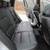 2004 BMW X3 AWD 2.5i I6 F DOHC 24V 9 thumbnail