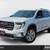 2024 GMC Acadia AWD All Wheel Drive  Elevation SUV 1 thumbnail