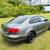 2014 Volkswagon Jetta 2.0 Only 87k Priced to sell fast 3 thumbnail