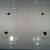FAST CLEANING CORPORATION****PROFESSIONAL SERVICE 16 thumbnail