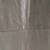 New Fine Leather Pants for Girl 4 thumbnail