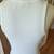 Brand new white studded dress 2 thumbnail