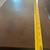 Dining Room Table 7 thumbnail
