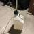 Ethanol fuel 3 gallons 1 thumbnail
