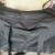 2  LIKE NEW  AND BRAND NEW DOG BAGS CARRIER  AS BACKPACK, SAVE LOT 3 thumbnail