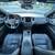 2016 Dodge Durango AWD R/T ~ L@@K ~ 1 CA Owner ~ We Finance ~ Call !! 23 thumbnail