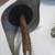 Antique Italian Fencing Foil (sword) 5 thumbnail