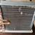 HVAC 2.5 ton R-22 evaporator coil ICP Heil Airquest tempstar 3 thumbnail
