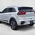 2022 Kia Niro EV Electric EX Small Wagon 7 thumbnail