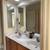 Luxury Single Family House rent 19 thumbnail