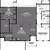 New Built 3 bedroom 2 bath 2 car garage home in Myrtle Beach 10 thumbnail