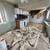 Manufactured Home 2BdRm/1BthRm "As Is" FOR SALE 4 thumbnail