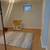 Large two bedroom basement for rent 4 thumbnail
