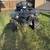 Yamaha Grizzly EPS XT-R 2 thumbnail