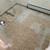Professional carpenter and handyman services 6 thumbnail