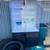 Tires, Couches, Displays, workench, ect 5 thumbnail