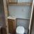 2001 RV 21' Tahoe Transport Toy Hauler Toyhauler Price Reduced 7 thumbnail