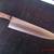 Davpol 10" Chef knife, made in Portugal 4 thumbnail