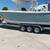 SAILFISH CC 32Ft 2 thumbnail