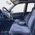 2005 Honda CR-V 4x4 4WD CRV EX SUV 12 thumbnail