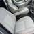 2019 Ford Transit Van T-250 148 Med Rf 9000 GVWR Sliding RH Dr 10 thumbnail