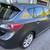 2011 Mazda 3 S Grand touring hatchback 4 thumbnail