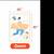 🛏️ Queen Memory Foam Mattress + Metal Frame – PrimaSleep Gel 10” 8 thumbnail
