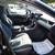 2019 TOYOTA  RAV4....XLE 10 thumbnail