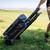 ***Brand New*** Blackstone 22" BBQ Gridle w/ Flexfold Legs 6 thumbnail
