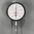 Dial Indicators, Starrett, 2 each 10 thumbnail