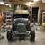 1930 Ford Model A project 12 thumbnail