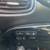 2018 TOYOTA PRIUS TWO HATCHBACK 4D 19 thumbnail