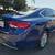 2016 chrysler 200 7 thumbnail