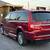 2015 Chrysler Town and Country Touring L 4dr Mini Van 7 thumbnail