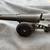 Big bang carbide cannon 2 thumbnail