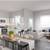 Save $100 monthly on this beautiful 2 bed 2 bath apartment. 12 thumbnail