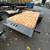 6 x 10 Single Axle TILT Trailer 3.5K 3 thumbnail