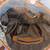 Two Women's Handbags 9 thumbnail