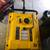 Dewalt 6500watt Portable Power generator 2 thumbnail