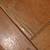 vintage 9 drawer dresser DREXEL 22 thumbnail