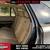 2007 Ford Edge SEL Plus 11 thumbnail